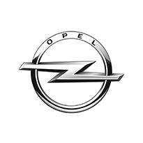 opel-bw.png