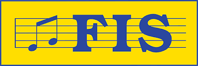 FIS d.o.o. Vitez