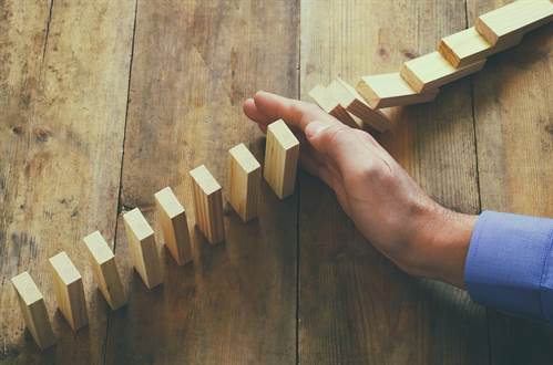 Durch Kündigungsprävention Kundenverluste vermeiden und Kosten sparen