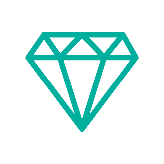 Bisnode PartnerPayment
