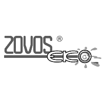 zovos-bw.png
