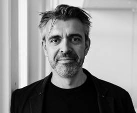 Eirik Norman Hansen