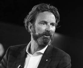 Jean-Philippe M.L. Schepens van Thiel