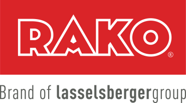 LASSELSBERGER, s.r.o.