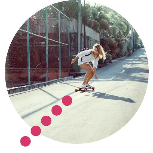 skate-dots-round.jpg