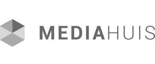 mediahuis