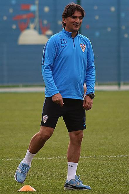 Kirill Venediktov