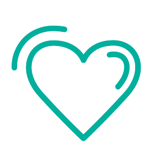 Icon-01.png