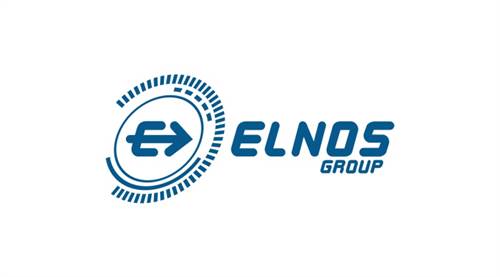 Elnos Grupa