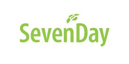 SevenDay Finans i siffror