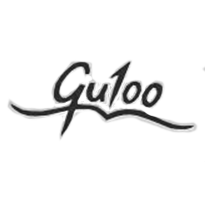 gu100.png