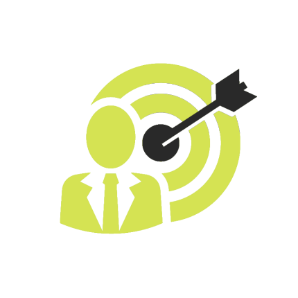 Új ügyfélszerzés