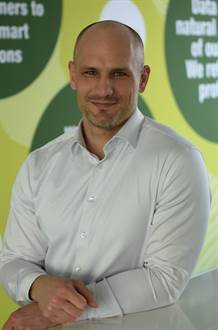 Gerhard Wondrak