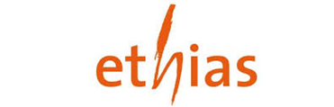 About Ethias