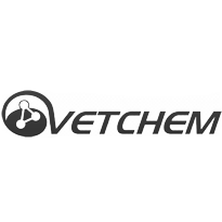 vetchem.png