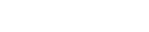 DNB-Credit-REV.PNG