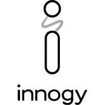 inogy-bw.png