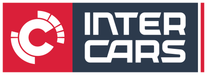 Inter Cars Česká Republika s.r.o.
