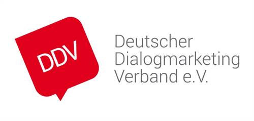 Deutscher Dialogmarketing Verband e.V.
