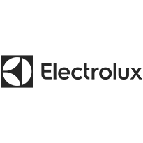 electrolux-bw.png