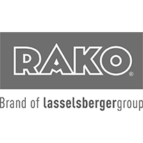 RAKO-bw.png