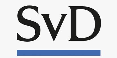 SvD i siffror