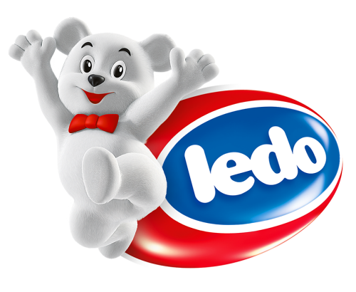 Ledo d.o.o. Čitluk