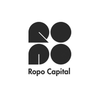 kumppanit-robocapital.png