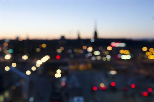 Vältä tarpeettomat luottotappiot