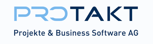 PROTAKT