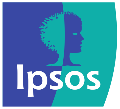 logo_ipsos.png