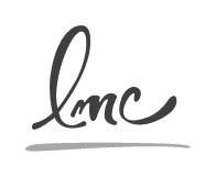 lmc_logo_RGB_grey.PNG