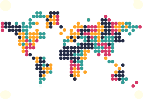 map_newcolors.png