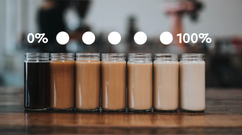 kaffe.png
