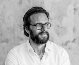 Anders Hvid