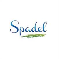 Spadel