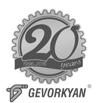 gevorkyan-L.png