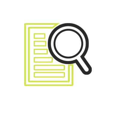 Új ügyfelek ellenőrzése