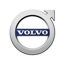 Volvo Group Croatia d.o.o. je jedan od najvažnijih opskrbljivača teških gospodarskih vozila u Hrvatskoj s izuzetno dobrom pozicijom na tržištu te s vrhunskim ugledom. Jaka servisna mreža sa servisnim radionicama u Zagrebu, Splitu, Čakovcu, Đakovu i Žminju omogućuje nam snažnu poziciju na tržištu i usmjerenost na krajnje korisnike. Uz marku Volvo Trucks, od 2012. godine zastupnici smo i Renault Trucksa vozila. Ponosni smo na naša izvanredna komercijalna vozila kao i na visoku kvalitetu naših prodajnih i servisnih usluga. Posebno smo ponosni na put koji smo prošli u naših 20 godina postojanja u Hrvatskoj i na to gdje smo danas.
Od Bisnode poslovnih rješenja koristimo aplikacije boniteti.hr i Poslovnu Hrvatsku. Oba rješenja koristimo kako bismo provjerili financijske pokazatelje naših kupaca i partnera, ali i kako bismo dobili uvid u poslovne promjene u tržišnom segmentu u kojem poslujemo u vidu novoosnovanih tvrtki i potencijalnih kupaca i korisnika Volvo usluga.
Bisnode rješenja su nam omogućila brz, jednostavan i transparentan pristup bazi traženih podataka. Uvelike su nam skratila vrijeme dolaska do potrebnih informacija čime su pridonijela većoj efikasnosti poslovanja. Unutar Bisnode rješenja uspjeli smo pronaći sve preduvjete za ad-hoc analize klijenata ali i za temeljite dubinske strateške analize tržišnih uvjeta.
Bisnode rješenja preporučujemo poslovnim partnerima jer smatram da u današnjim poslovnim uvjetima rješenja poput Bisnode uvelike olakšavaju svakodnevno poslovanje. Bisnode rješenja su nam uvijek bila podrška pri odlučivanju i partner na kojega smo se uvijek mogli osloniti. Kontinuirani noviteti i praćenje zahtjeva tržišta su glavne karakteristike Bisnode poslovnih rješenja. Iz tog razloga smo uvijek voljni dati preporuku i podršku za njihovo korištenje.