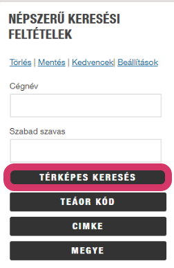 Hogyan használja?