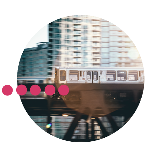 train.png