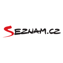 logo-seznam.png