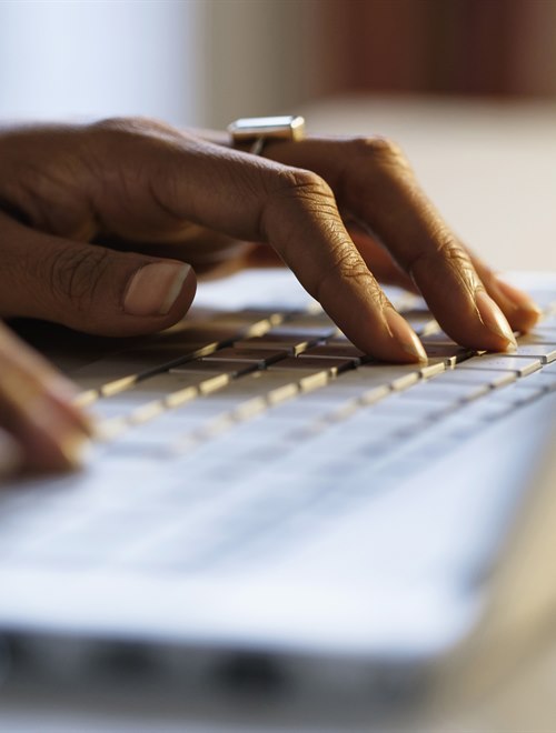 Her kan du laste ned årsrapporter fra Bisnode Group
