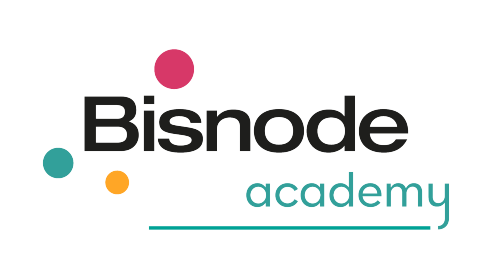 Bisnode Academy Logo