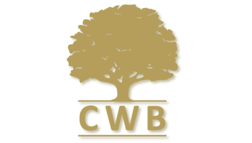 Czym jest i za co nadawany jest Bisnode Certyfikat Wiarygodności Biznesowej?