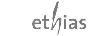 ethias