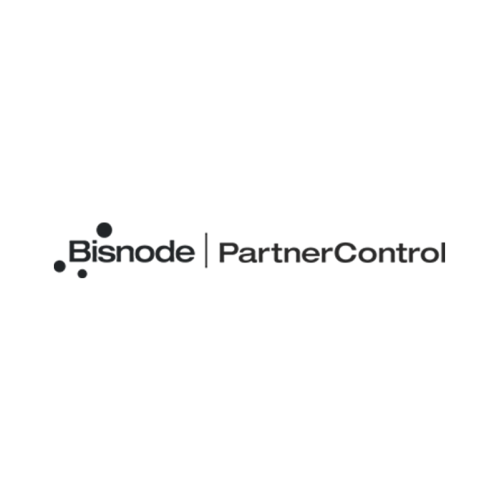 Bisnode PartnerControl
