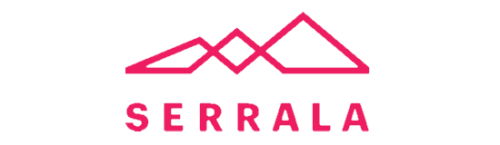 Serrala