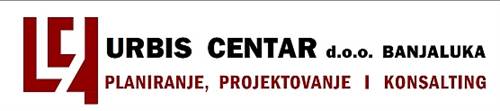 Urbis Centar d.o.o. Banja Luka