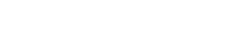 Współpraca z Dun&Bradstreet